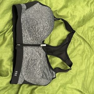 Victoria secret bra